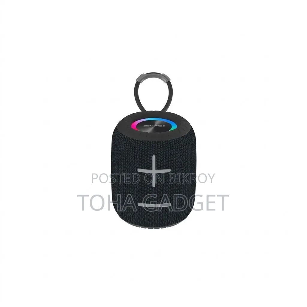 Awei Y526 Portable Speaker