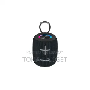 Awei Y526 Portable Speaker