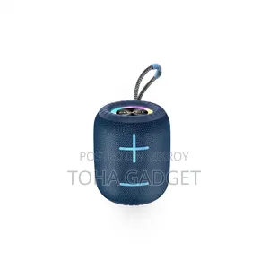 Awei Y526 Portable Speaker