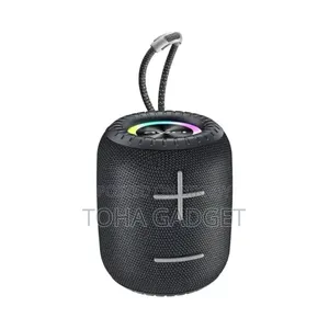 Awei Y526 Portable Speaker