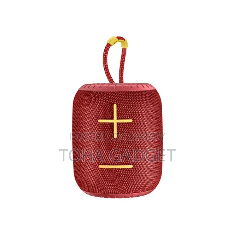 Awei Y526 Portable Speaker