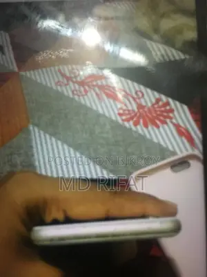 Apple iPhone 6 64 GB Rose Gold