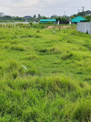Urgent Land Sale – 2 Katha in Sea Shell Housing, Purbachal