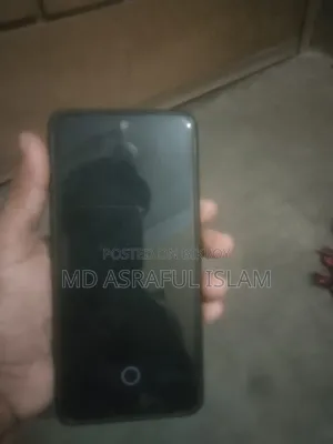 Xiaomi Redmi Note 15 128 GB White