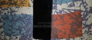 রিয়েলমি সি২৫এস ১২৮ জিবি ব্লু