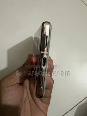 Google Pixel 7 Pro 256 GB Gray