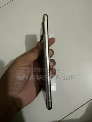 Google Pixel 7 Pro 256 GB Gray