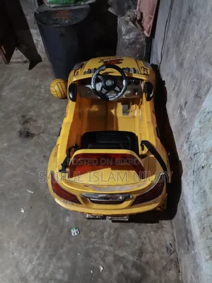 Toy car for sale