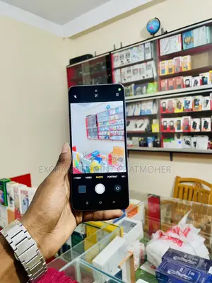 Realme 12 5G 128 GB Purple