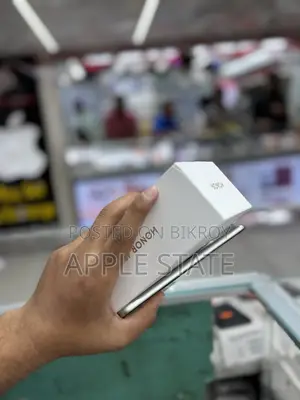 Honor 400 Pro 512 GB