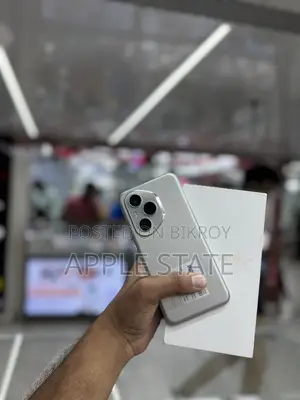 Honor 400 Pro 512 GB