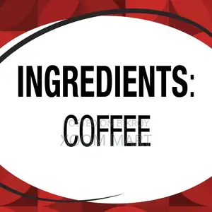 Great Value Classic Medium Roast Instant Coffee, 227g