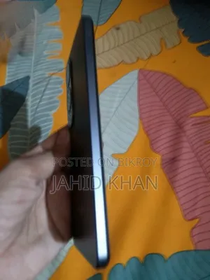 Oppo A60 256 GB