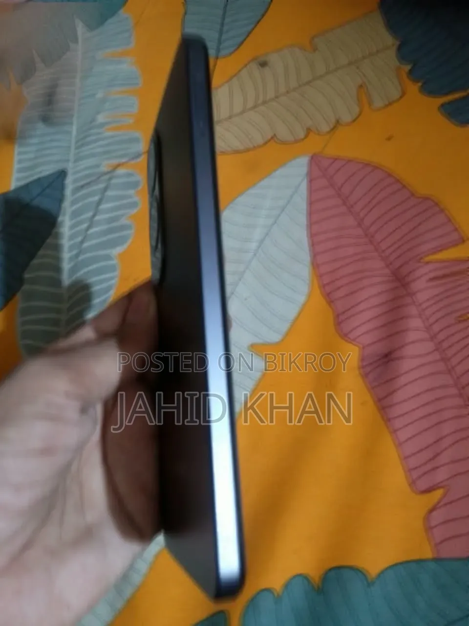 Oppo A60 256 GB