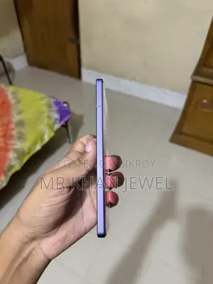 ইনফিনিক্স নোট ৫০ প্রো ২৫৬ জিবি পার্পল