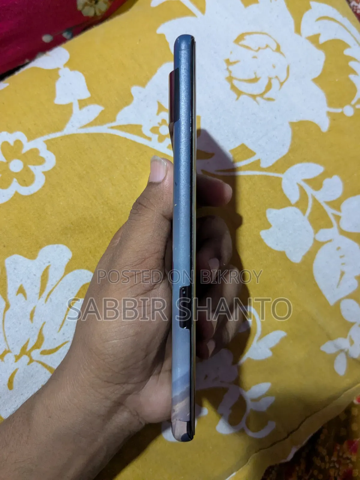 Google Pixel 7 Pro 512 GB Black