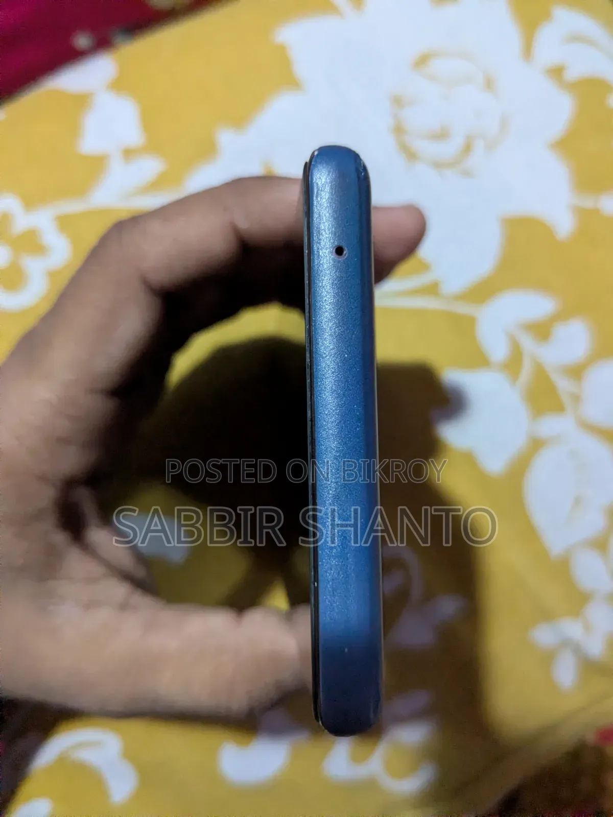 Google Pixel 7 Pro 512 GB Black