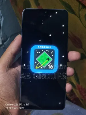 Xiaomi Redmi A3 64 GB Blue