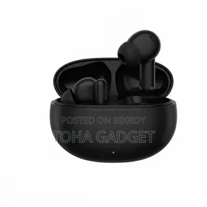 Realme Tech Life Buds