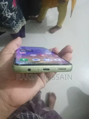 Samsung Galaxy A05s 64 GB Gray