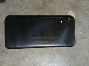 Samsung Galaxy A03 Core 32 GB Black
