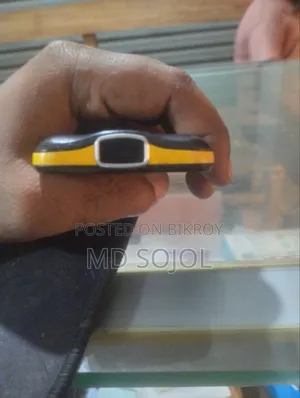 স্যামসাং গ্যালাক্সি আই৮৫৩০ বিম ৮ জিবি ব্ল্যাক