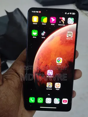 Xiaomi Redmi K20 Pro 256 GB