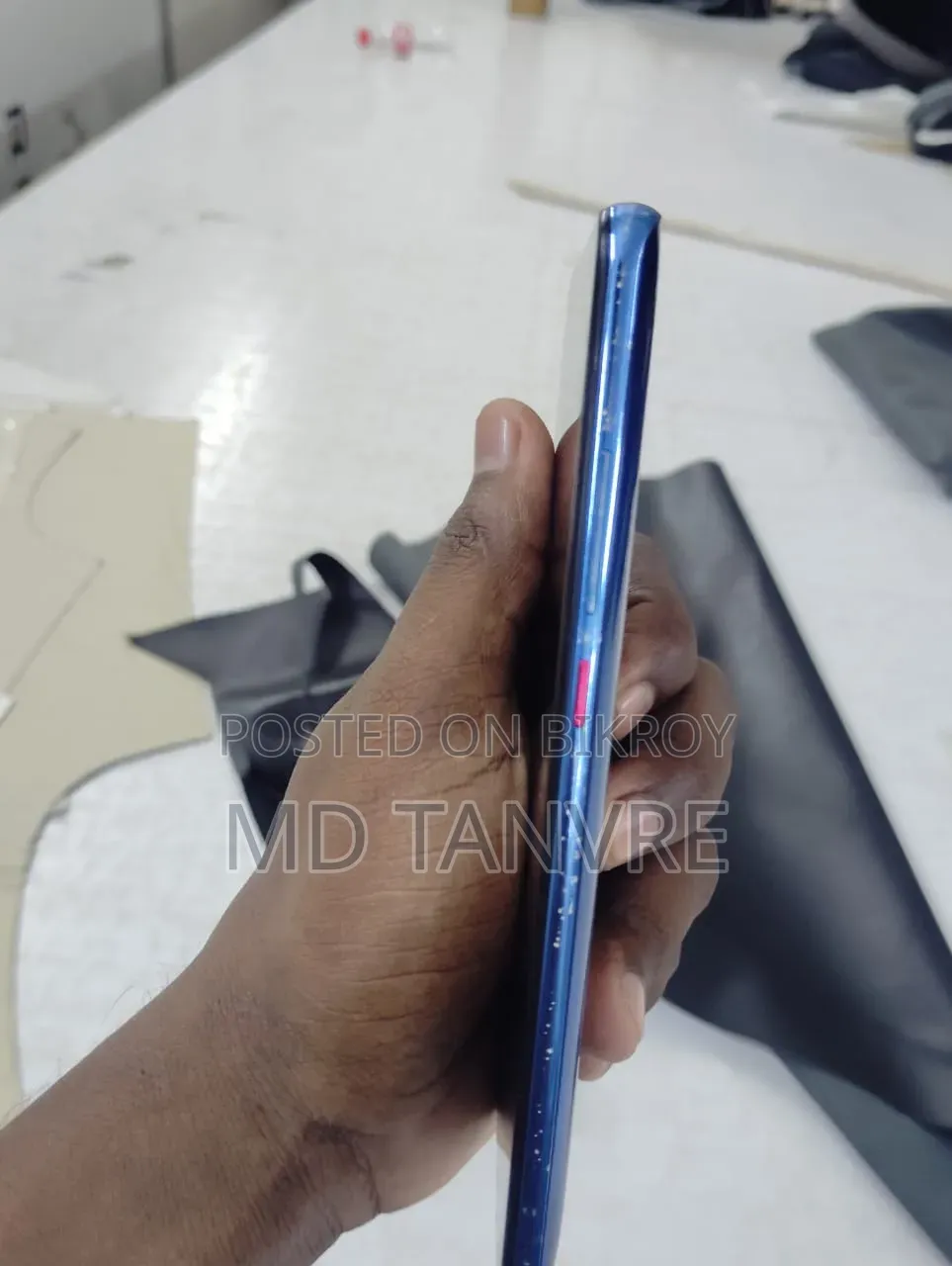 Xiaomi Redmi K20 Pro 256 GB