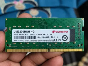 ল্যাপটপ আসুস ভিভোবুক ১৫ X510UQ ৮জিবি ইন্টেল কোর আই৩ এসএসডি ২৫৬জিবি