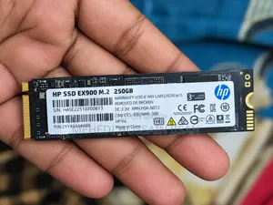 ল্যাপটপ আসুস ভিভোবুক ১৫ X510UQ ৮জিবি ইন্টেল কোর আই৩ এসএসডি ২৫৬জিবি