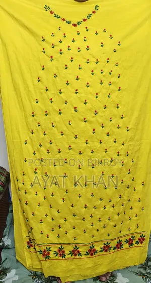 Dress For Sell