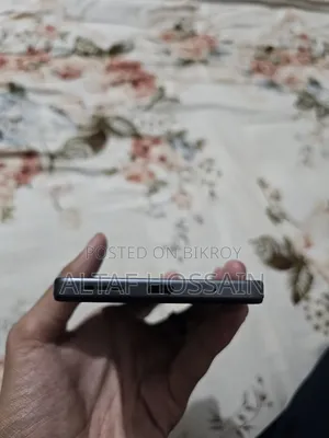 মোটরোহলা মোটো জি৩৫ ১২৮ জিবি গ্রে