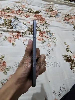 মোটরোহলা মোটো জি৩৫ ১২৮ জিবি গ্রে