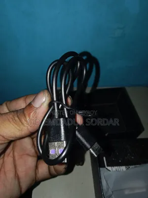 Boya by-M1 Microphone