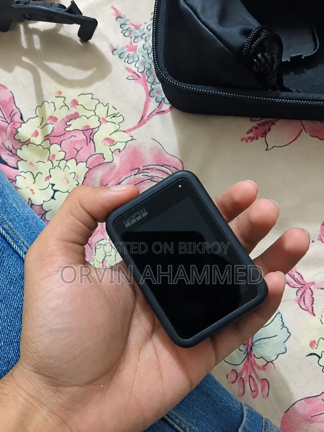 GoPro Hero 11 Black