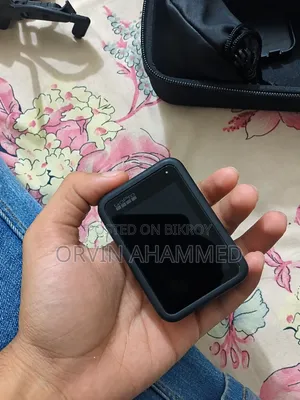 GoPro Hero 11 Black