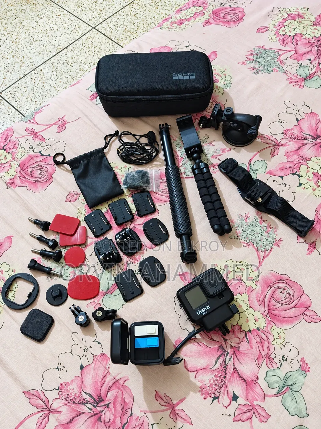GoPro Hero 11 Black