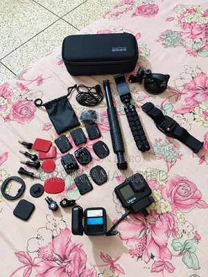 GoPro Hero 11 Black