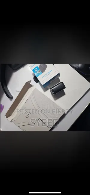 নাথিং ফোন ২ ২৫৬ জিবি সাদা