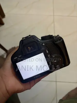 For Sale.