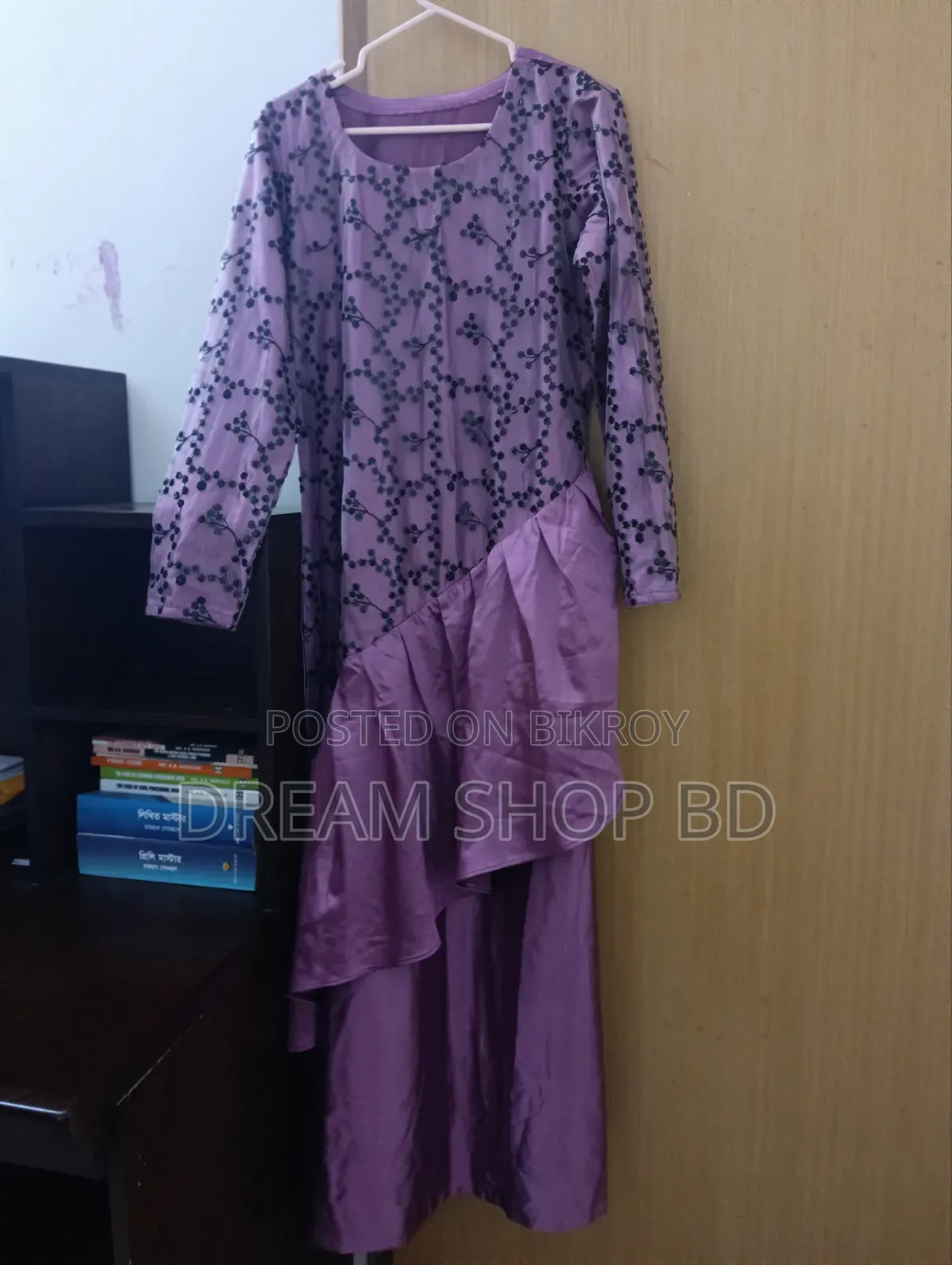 Variant Quality 1-Piece Available Size 38-46+