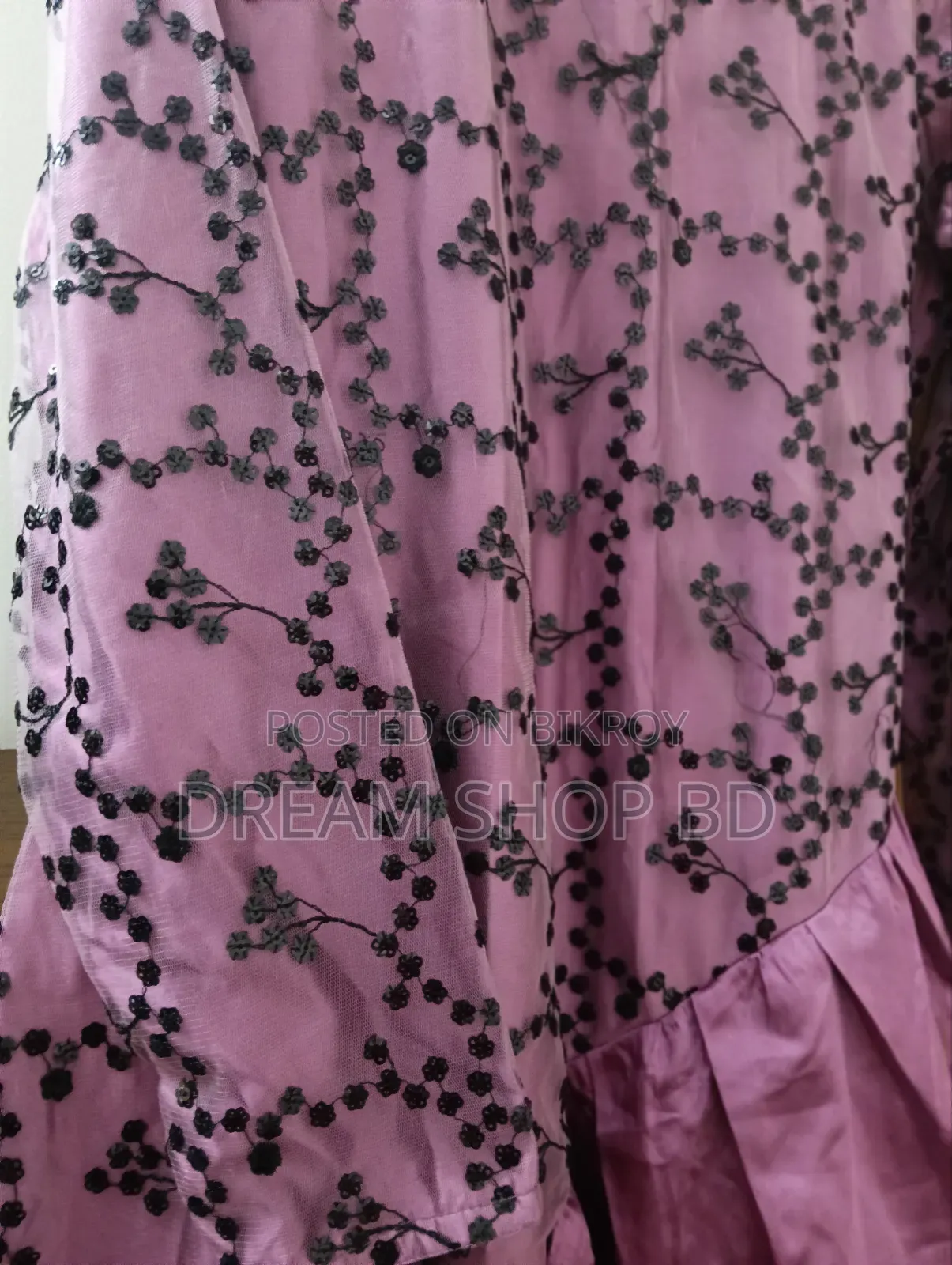 Variant Quality 1-Piece Available Size 38-46+