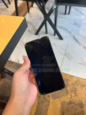 অ্যাপল আইফোন ১২ প্রো ১২৮ জিবি গোল্ড