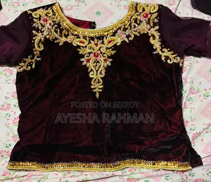 Lehenga to Wear at Weddings