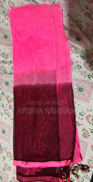 Lehenga to Wear at Weddings