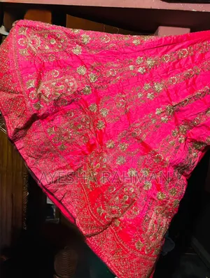 Lehenga to Wear at Weddings