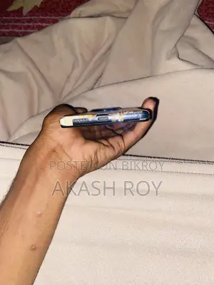 টেকনো স্পার্ক ২০ প্রো প্লাস ২৫৬ জিবি ব্ল্যাক