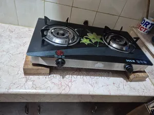 অটো চুলা