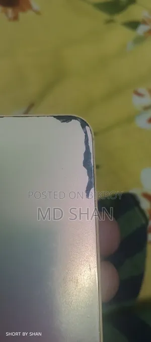 শাওমি রেডমি নোট ১২ ১২৮ জিবি রেড