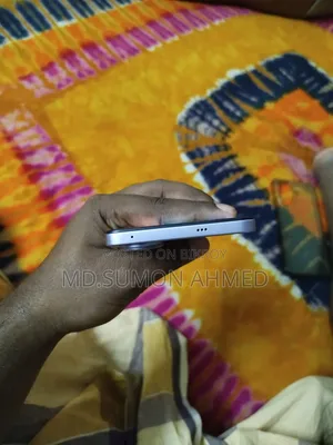 নতুন ভিভো ভি৬০ লাইট ৪জি ২৫৬ জিবি নীল